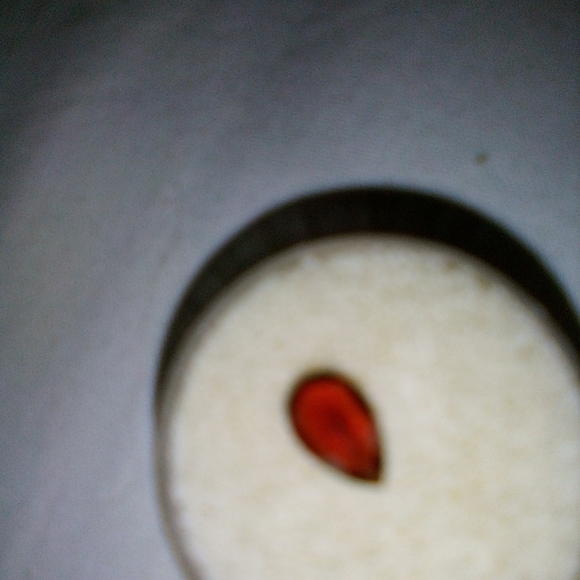 Ruby - Picture 1 of 1